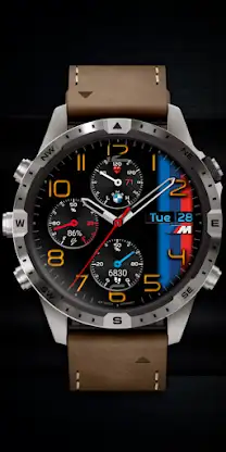 BMW Sport screenshot 6
