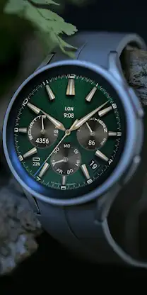 Chrono 6 screenshot 5