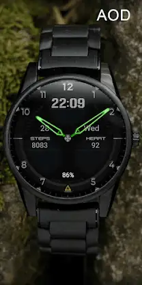 Chrono Fusion screenshot 3