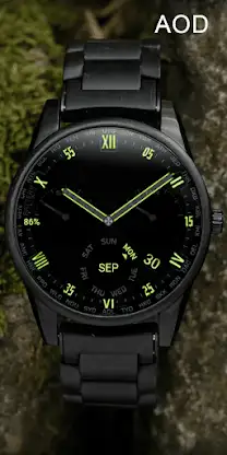 Chrono Master screenshot 4