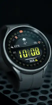 Digital10 screenshot 5