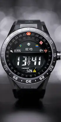 Digital10 screenshot 3
