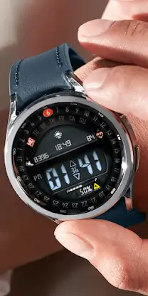 Digital10 screenshot 4