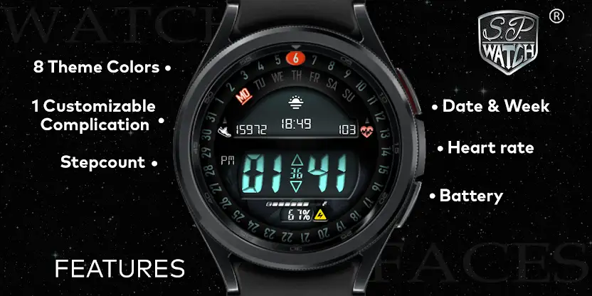 Digital10 screenshot 6