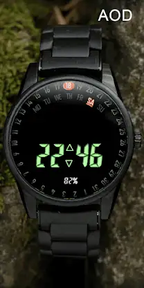 Digital10 screenshot 2