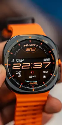 Digital 8 screenshot 5