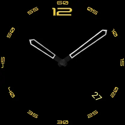 Grand Sport screenshot 4