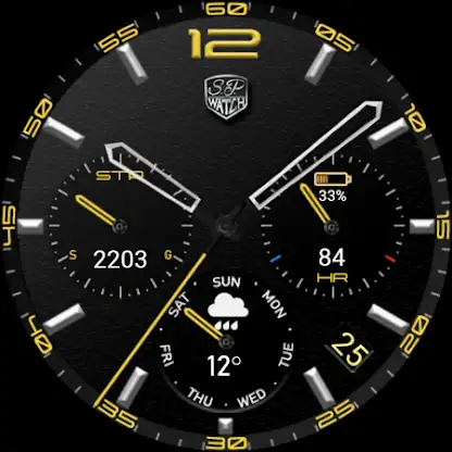 Grand Sport screenshot 3