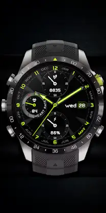 Guardian screenshot 6