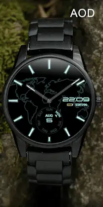Hybrid 11 screenshot 3