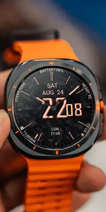 Hybrid 14 screenshot 1