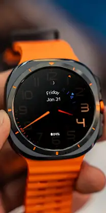 Lightsync screenshot 1