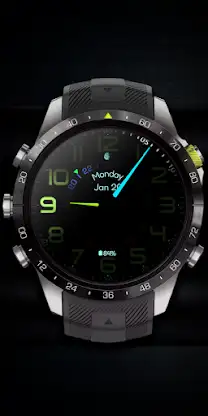 Lightsync screenshot 5