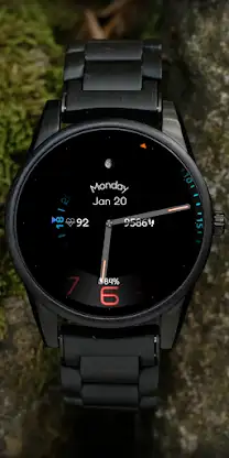 Lightsync screenshot 7