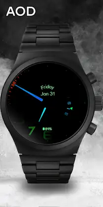 Lightsync screenshot 3