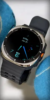 Lightsync screenshot 2