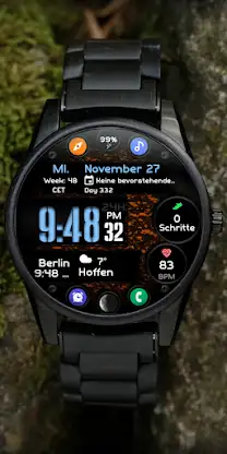 Sentinel screenshot 6