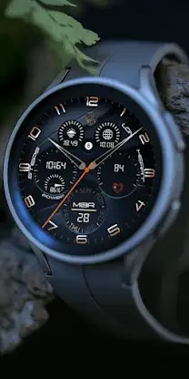 SP Chrono 4 screenshot 3