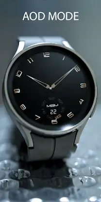 SP Chrono 4 screenshot 4