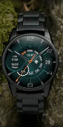 SP Classic screenshot 3