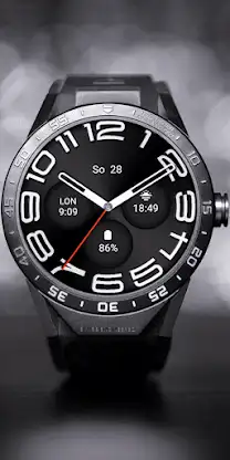 SP Classic 6 screenshot 4