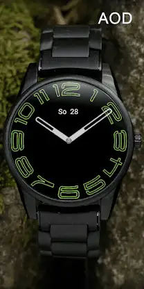 SP Classic 6 screenshot 3