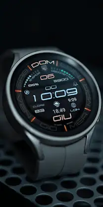 SP Digital 4 ITALIA screenshot 1