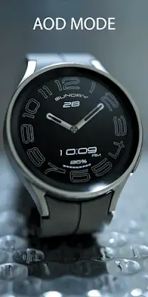 SP Hybrid 10 screenshot 2