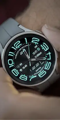 SP Hybrid 10 screenshot 4