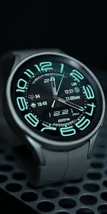 SP Hybrid 10 screenshot 3