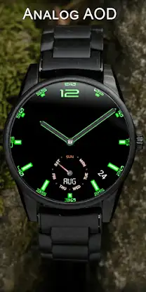 SP Hybrid 7 screenshot 3