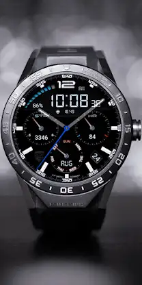 SP Hybrid 7 screenshot 5