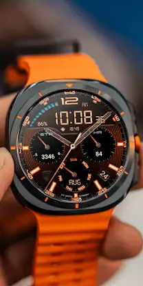 SP Hybrid 7 screenshot 1