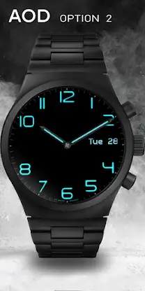 VW Sport screenshot 5
