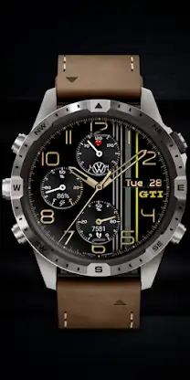 VW Sport screenshot 7