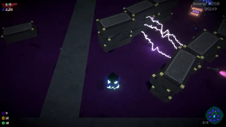 HatLand screenshot 7