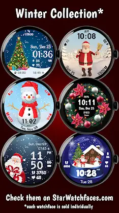Christmas: Santa's Cats screenshot 8