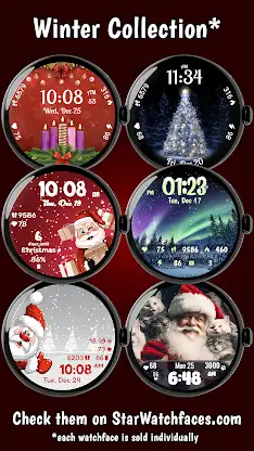 Christmas: Santa's Cats screenshot 7