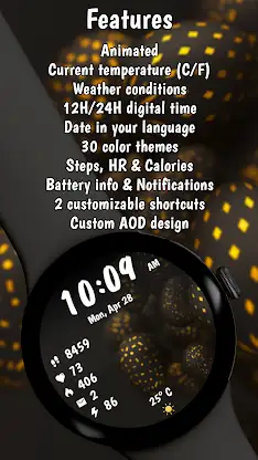 Easter Eggs Animated screenshot 3