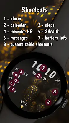 Easter Eggs Animated screenshot 5