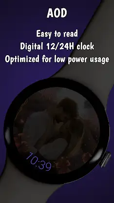 New Year Photo Frames screenshot 6