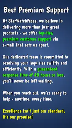 Patriot SWF 04 screenshot 8