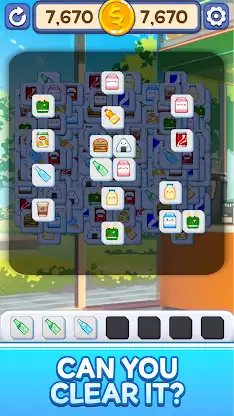 Match Store screenshot 6