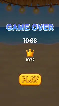 Merge Fruit Juice screenshot 4