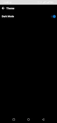 Laughs: Smile & Fun screenshot 7