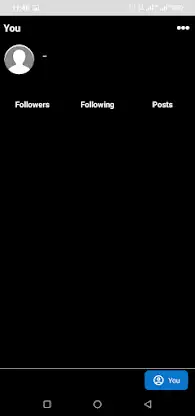 Laughs: Smile & Fun screenshot 8
