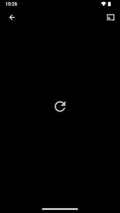 Level Church Nederland screenshot 2