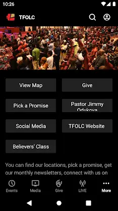 TFOLC screenshot 5