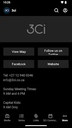 3ci screenshot 5