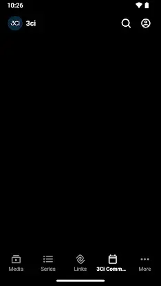 3ci screenshot 4